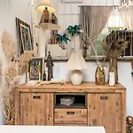 Tina-1 By Interhome Διαμέρισμα