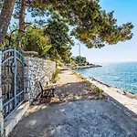 Tina-1 By Interhome *