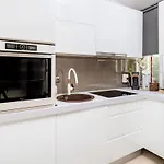 Tina-1 By Interhome Τρογκίρ