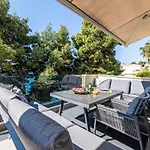 Tina-1 By Interhome *