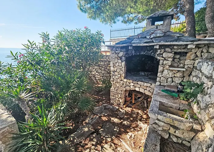 Tina-1 By Interhome * Trogir