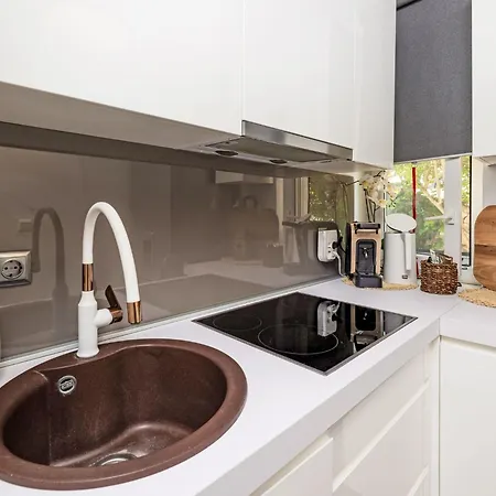 Tina-1 By Interhome *