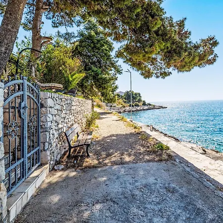 Tina-1 By Interhome *