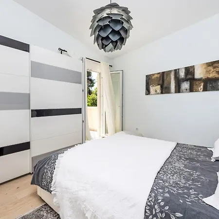 Tina-1 By Interhome *