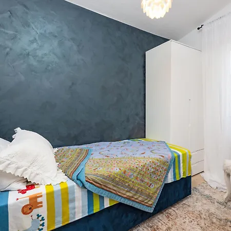 Tina-1 By Interhome Trogir