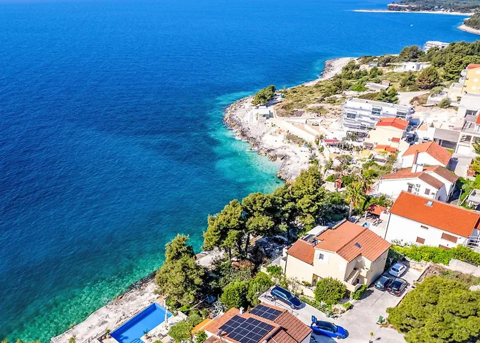 Tina-1 By Interhome *