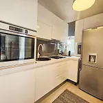 Tina-1 By Interhome * トロギール