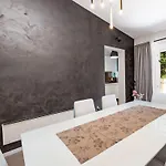 Tina-1 By Interhome