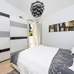 Tina-1 By Interhome *