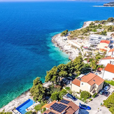 Tina-1 By Interhome *