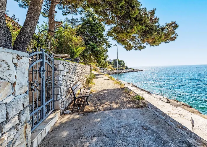 Tina-1 By Interhome *